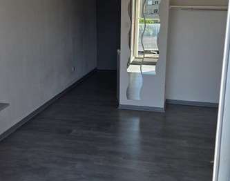 Location Appartement T1Grenoble