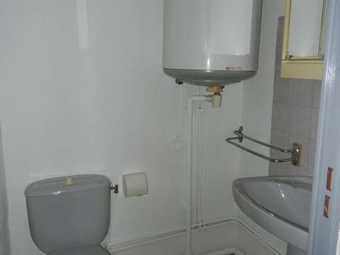 Location appartement 1 pièce Location appartement 1 pièce