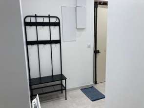 Location Appartement 2 piècesGrenoble