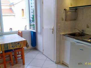 Location appartement 1 pièce Location appartement 1 pièce