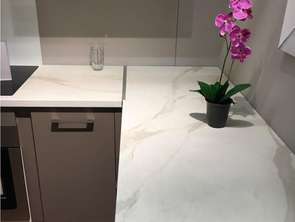 Location Appartement T1Grenoble