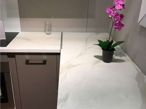 Location appartement 1 pièce Grenoble 38
