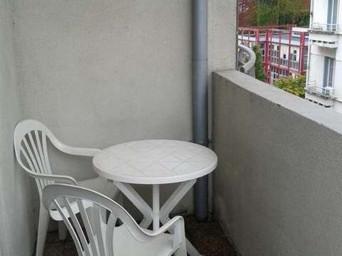 Location appartement 1 pièce Location appartement 1 pièce