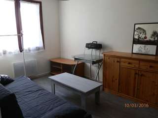 Location appartement 1 pièce Location appartement 1 pièce