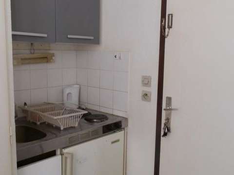 Location appartement 1 pièce Location appartement 1 pièce