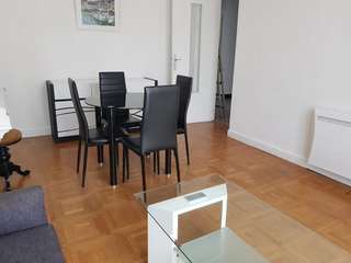 Location appartement 3 pièces Location appartement 3 pièces