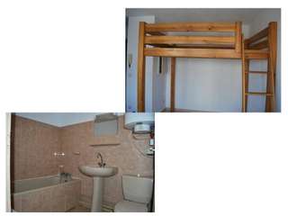 Location appartement 1 pièce Location appartement 1 pièce