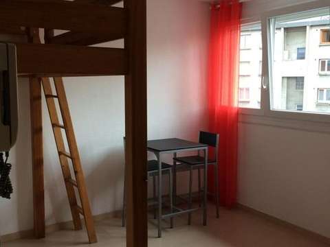 Location appartement 1 pièce Location appartement 1 pièce