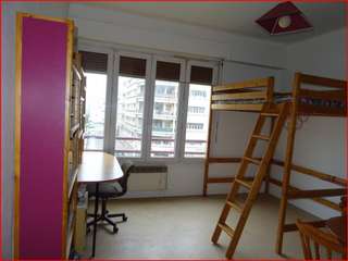 Location appartement 1 pièce Location appartement 1 pièce