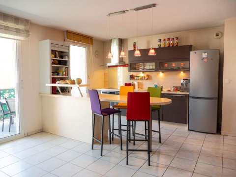 Location appartement 1 pièce Location appartement 1 pièce
