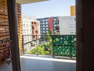 Location appartement 1 pièce Location appartement 1 pièce