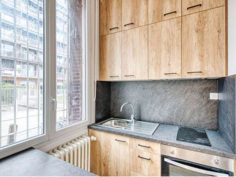 Location appartement 1 pièce Location appartement 1 pièce