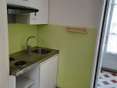 Location appartement T1 Grenoble - 38