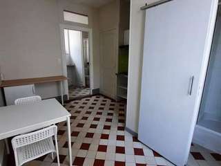 Location appartement 1 pièce Location appartement 1 pièce