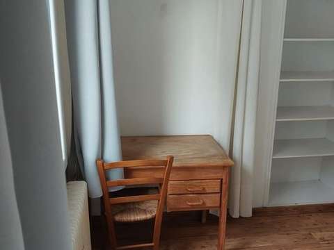 Location appartement 1 pièce Location appartement 1 pièce