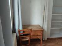 Location appartement 1 pièce Location appartement 1 pièce