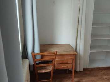 Location appartement 1 pièce Location appartement 1 pièce
