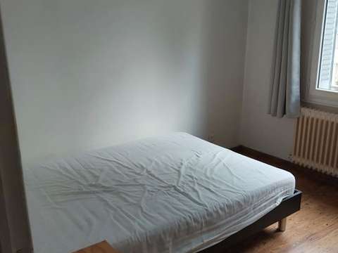 Location appartement 1 pièce Location appartement 1 pièce