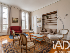 Location Appartement 3 piècesGrenoble