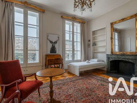 Location appartement 3 pièces Location appartement 3 pièces