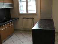 Location appartement 3 pièces Location appartement 3 pièces