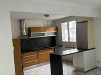 Location appartement 3 pièces Location appartement 3 pièces