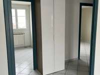 Location appartement 3 pièces Location appartement 3 pièces