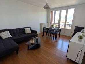 Location Appartement 3 piècesGrenoble