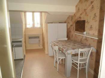 Location appartement 1 pièce Location appartement 1 pièce
