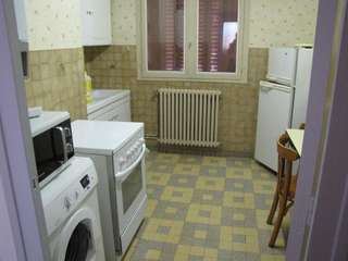 Location appartement 3 pièces Location appartement 3 pièces