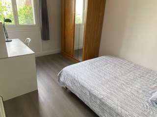 Location appartement 4 pièces