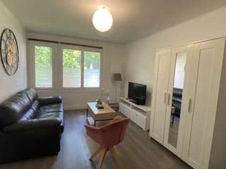 Location appartement 4 pièces