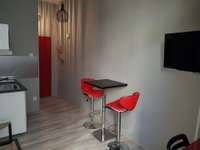 Location appartement 1 pièce Location appartement 1 pièce