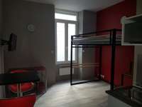 Location appartement 1 pièce Location appartement 1 pièce