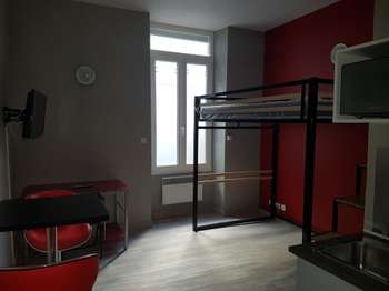 Location appartement 1 pièce Location appartement 1 pièce