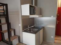 Location appartement 1 pièce Location appartement 1 pièce