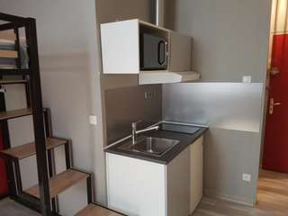 Location appartement 1 pièce Location appartement 1 pièce
