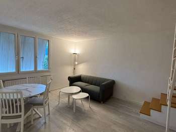 Location Appartement 3 piècesGrenoble