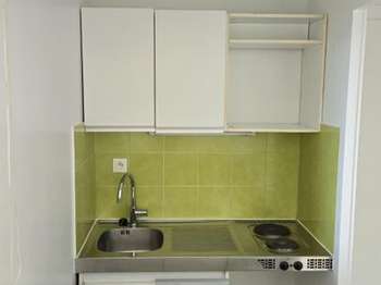 Location appartement 2 pièces Location appartement 2 pièces