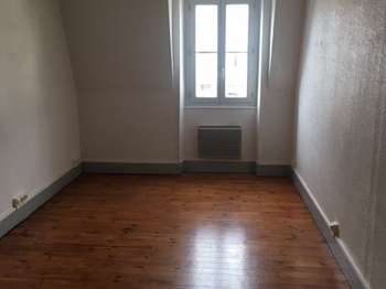 Location Appartement 2 piècesGrenoble