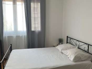 Location Appartement 4 piècesGrenoble
