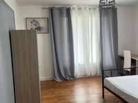 Location appartement 4 pièces Location appartement 4 pièces
