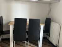 Location appartement 4 pièces Location appartement 4 pièces