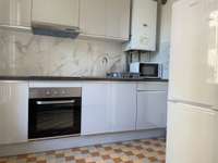 Location appartement 4 pièces Location appartement 4 pièces