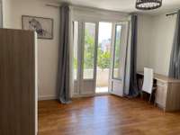 Location appartement 4 pièces Location appartement 4 pièces
