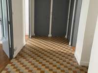 Location appartement 4 pièces Location appartement 4 pièces