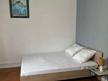 Location appartement 4 pièces Location appartement 4 pièces