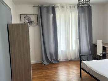 Location appartement 4 pièces Location appartement 4 pièces