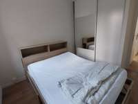 Location appartement 3 pièces Location appartement 3 pièces