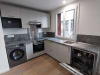 Location appartement 3 pièces Location appartement 3 pièces